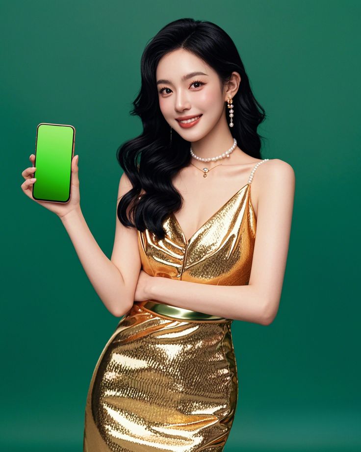 অনলাইন গেমিং প্ল্যাটফর্ম bb44-এর সোনালি লোগো, যেখানে রাজকীয় মুকুট ও তাসের প্রতীক ব্যবহার করে বিশ্বাসযোগ্যতা ও মর্যাদার ধারণা তুলে ধরা হয়েছে।ারীা